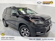 Honda Passport