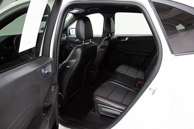 2023 Ford Escape ST-Line Elite - Photo 32