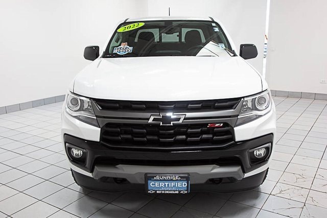 1GCGTDEN8N1251853