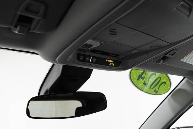 2024 Chevrolet Equinox LT - Photo 27