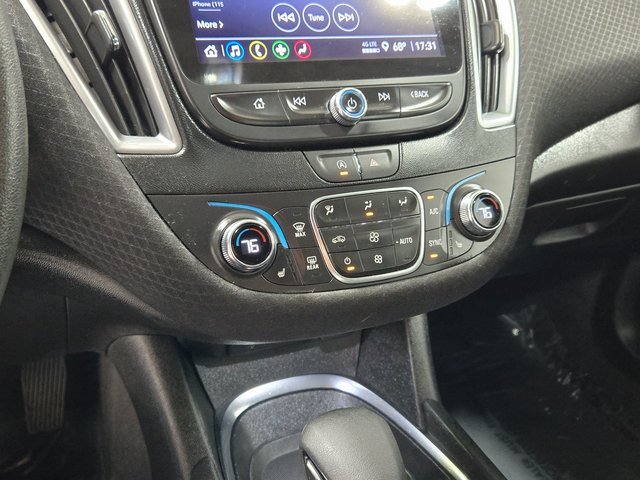 View 22