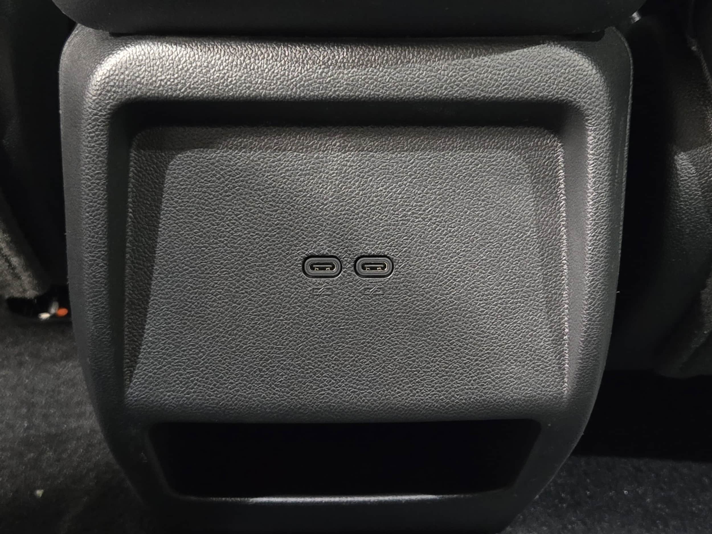 2026 Chevrolet Equinox EV 2LT - Photo 17