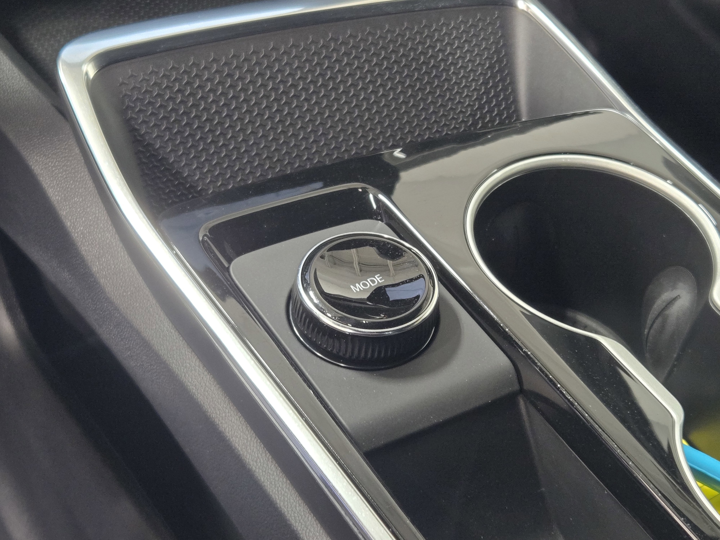 2026 Chevrolet Equinox LT - Photo 26