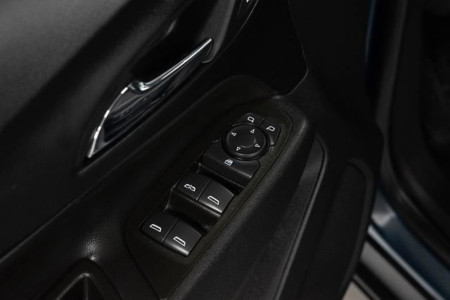 2024 Chevrolet Equinox LT - Photo 26