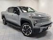  Chevrolet Silverado EV