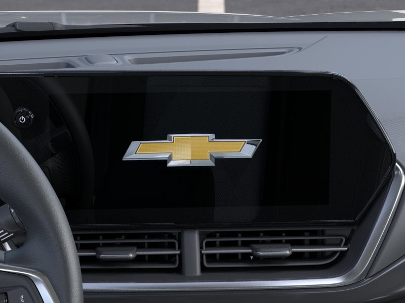 2026 Chevrolet Trax Activ - Photo 20