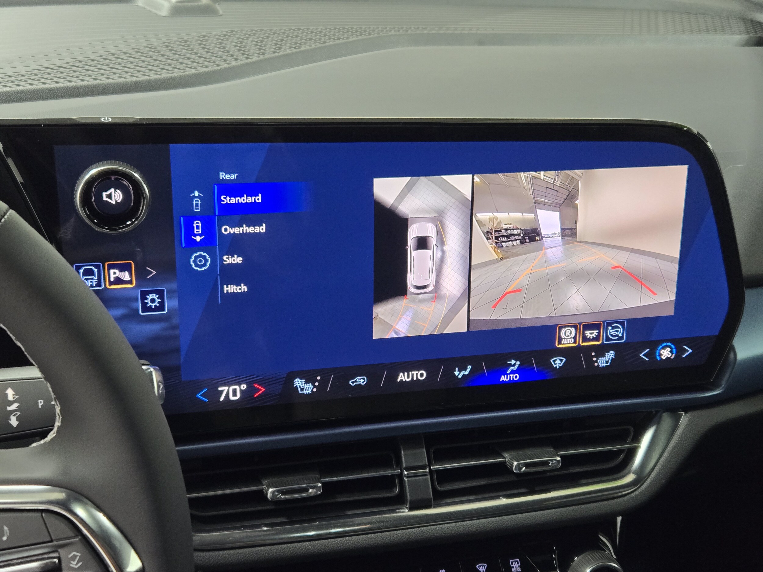 2026 Chevrolet Equinox EV 2LT - Photo 24