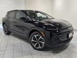  Chevrolet Equinox EV