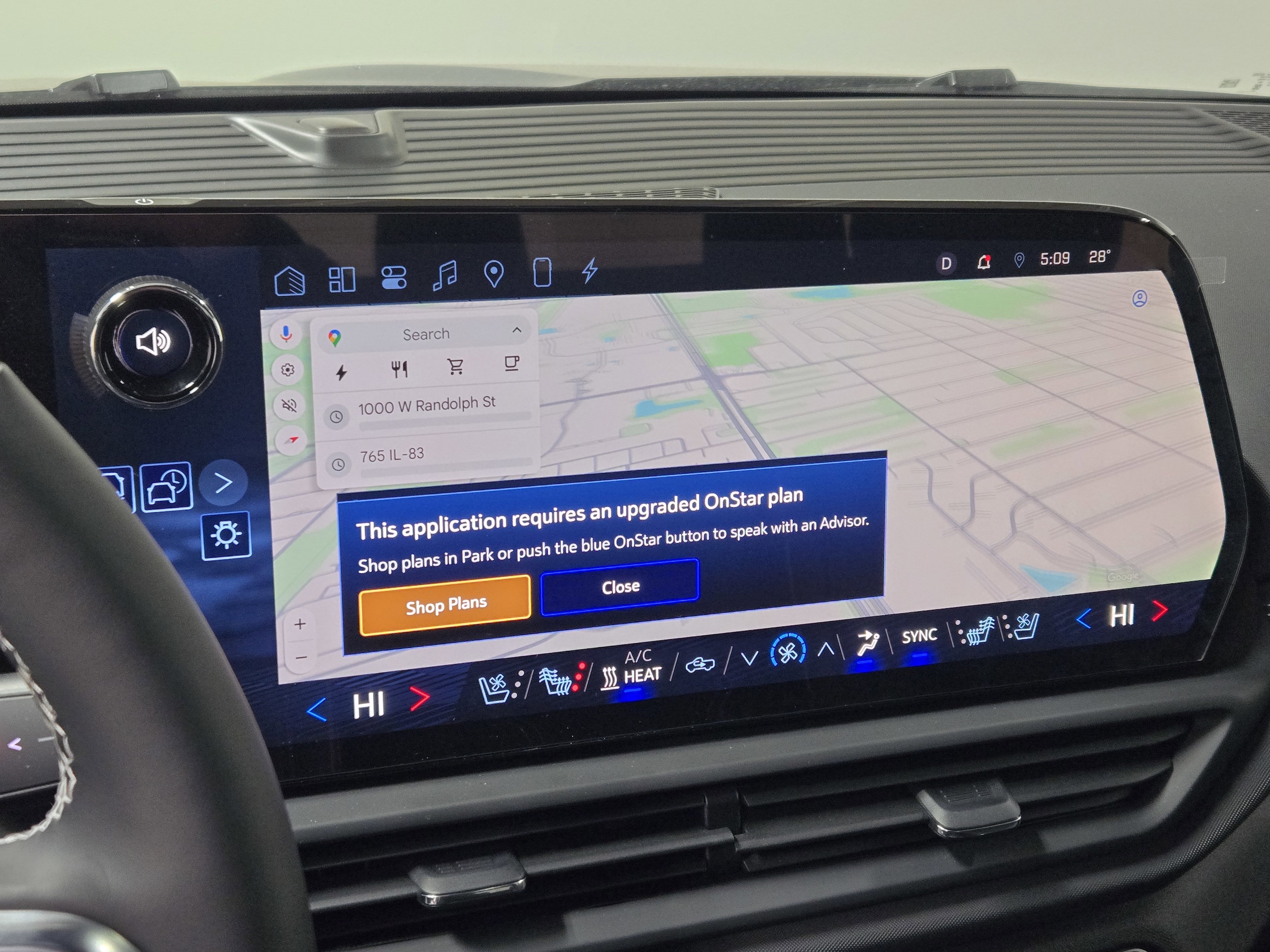 2026 Chevrolet Silverado EV LT - Photo 21