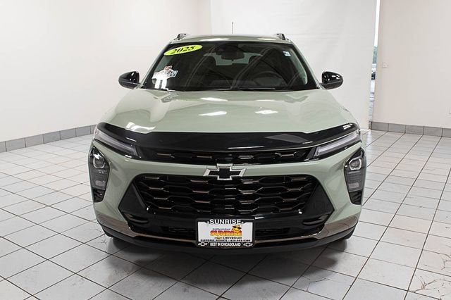 KL77LKEP5SC075427
