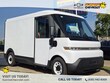 Chevrolet BrightDrop 400
