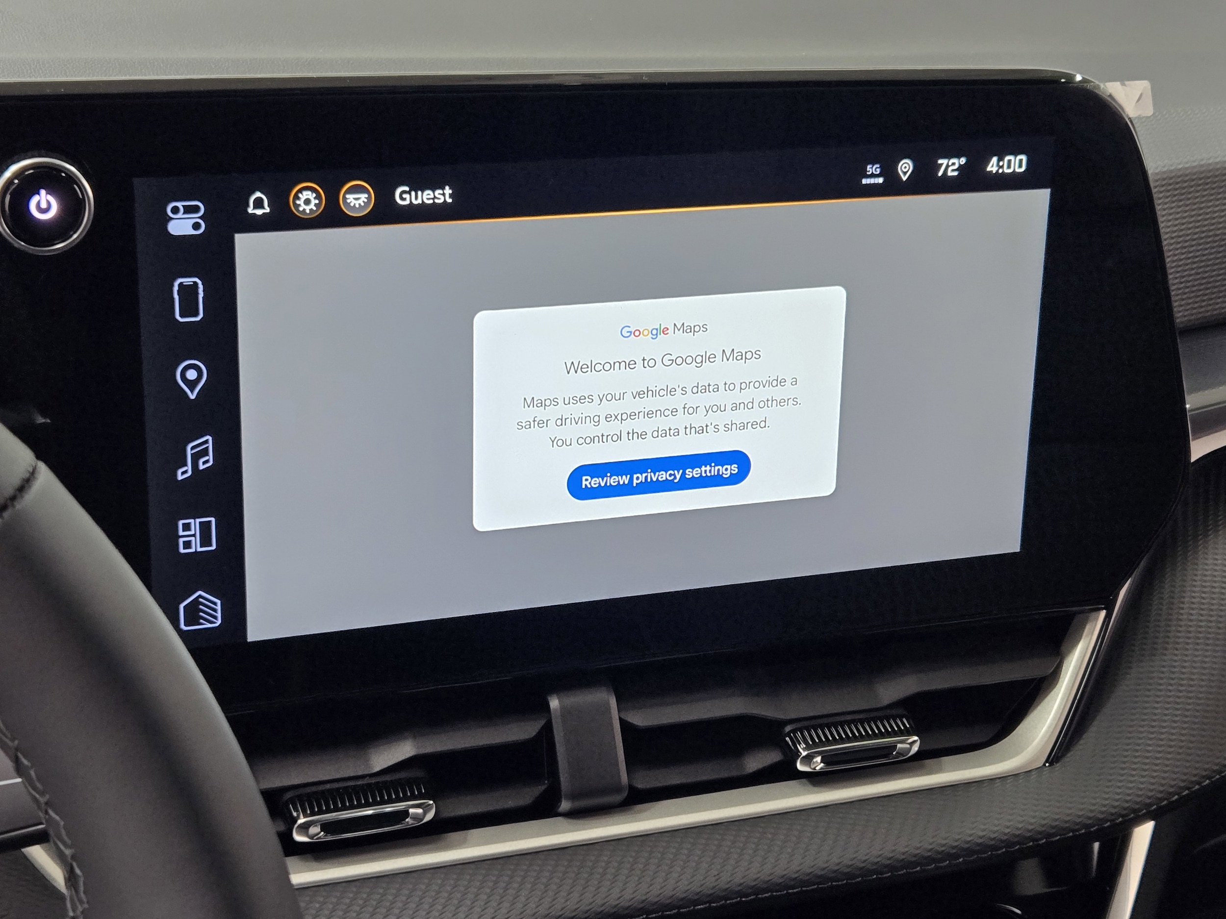 2026 Chevrolet Equinox LT - Photo 22