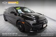 Honda Civic Si Coupe