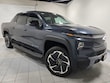  Chevrolet Silverado EV