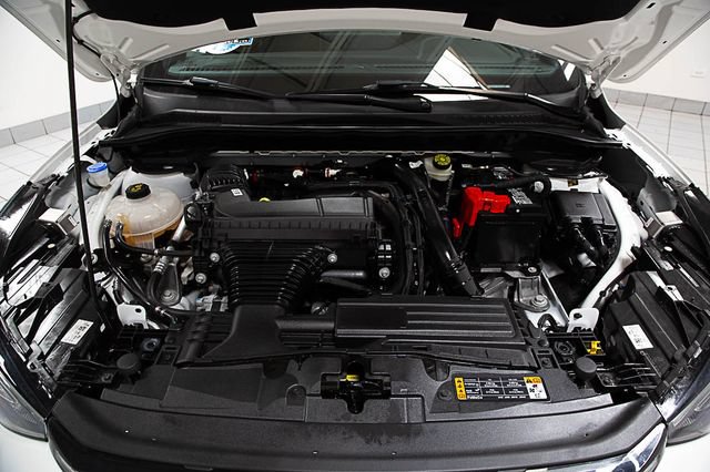 2023 Ford Escape ST-Line Elite - Photo 27