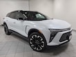  Chevrolet Blazer EV