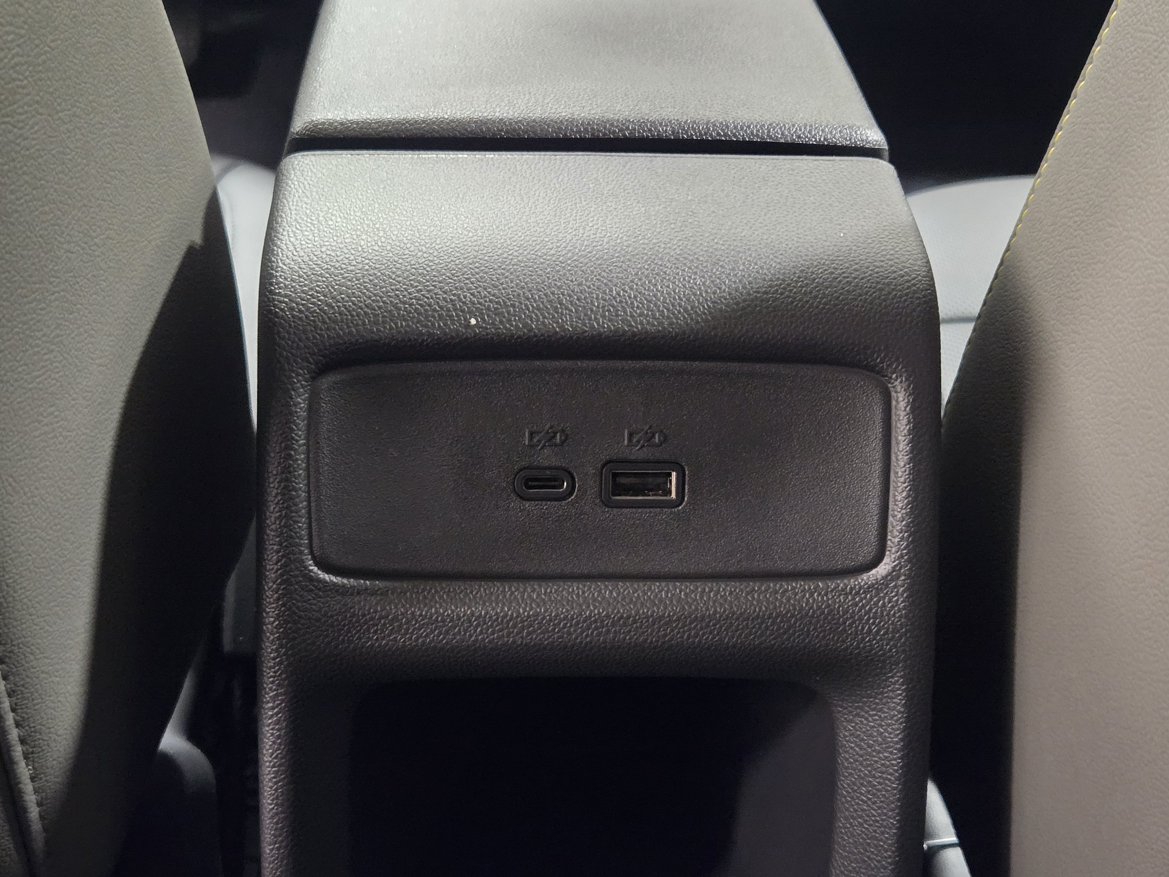 2026 Chevrolet Trax Activ - Photo 15