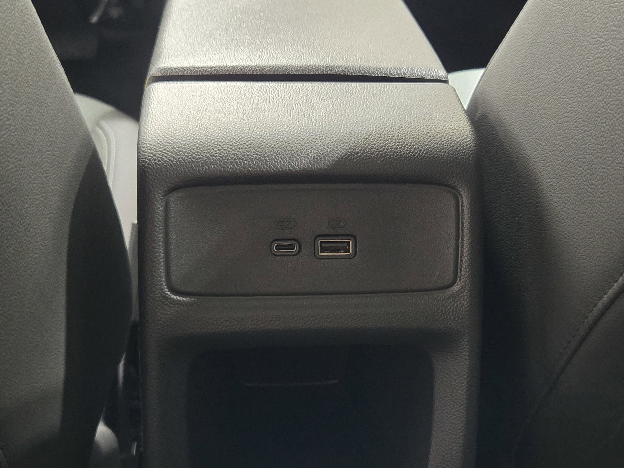 2026 Chevrolet Trax LT - Photo 17