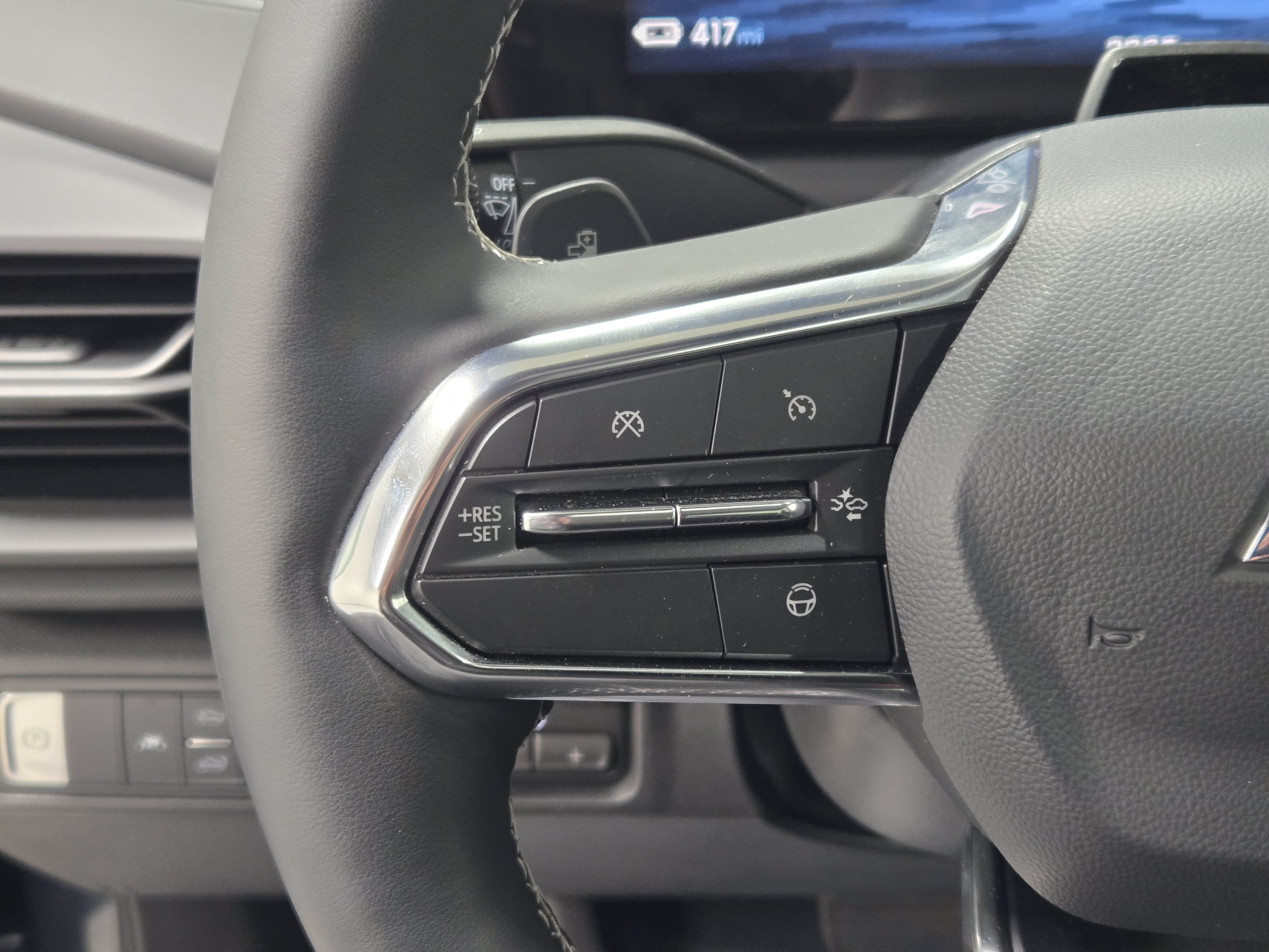 2026 Chevrolet Silverado EV LT - Photo 25