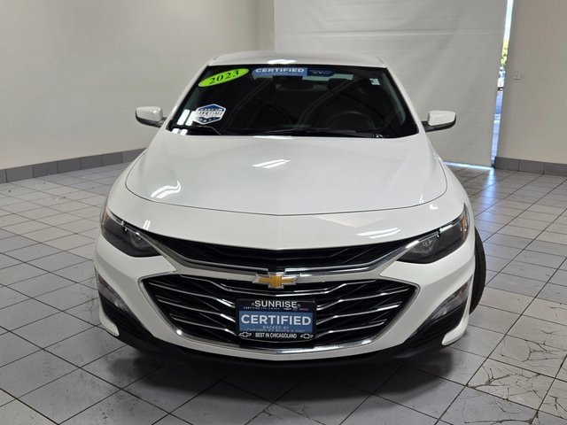 1G1ZD5ST3PF228977