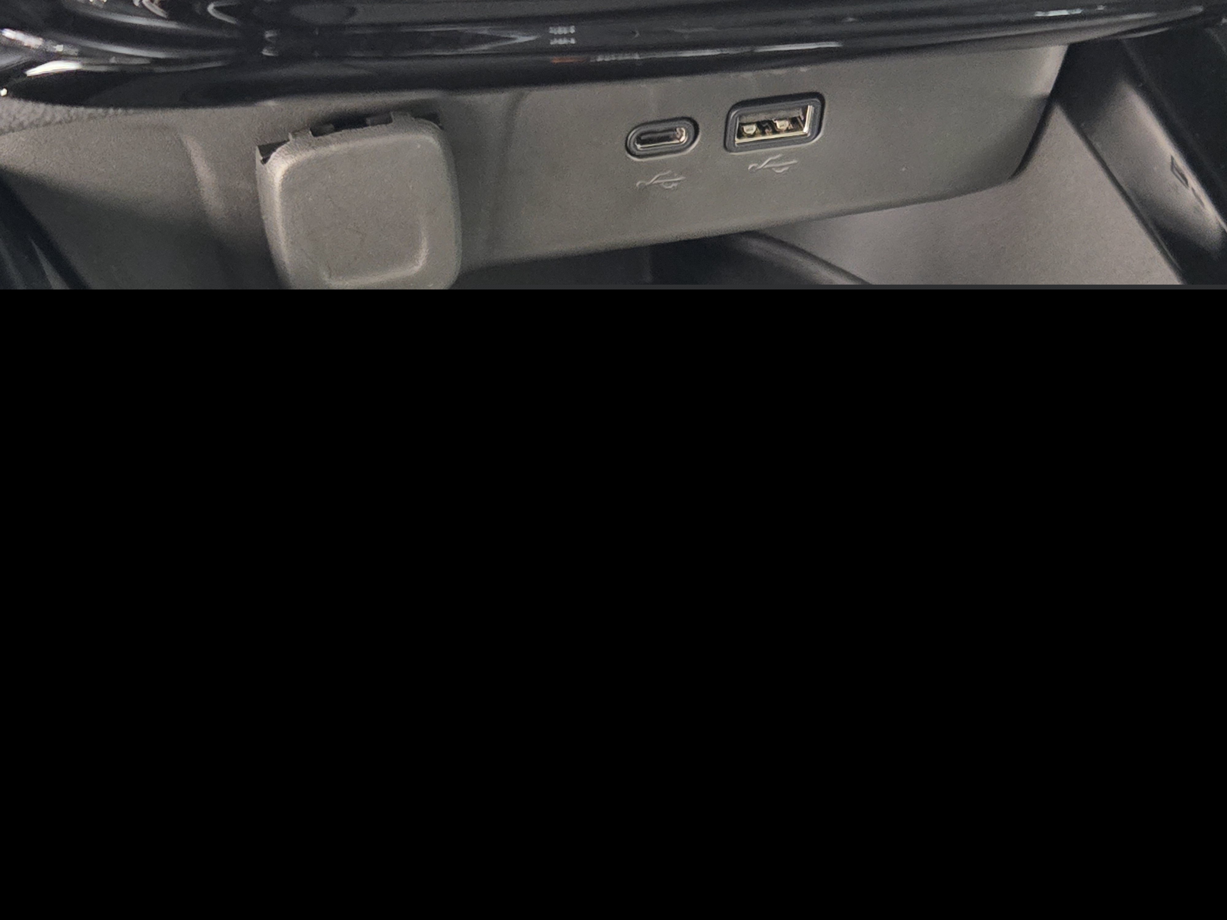 2026 Chevrolet Trax Activ - Photo 26