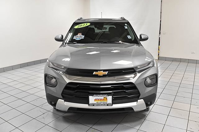 KL79MRSL7PB024167