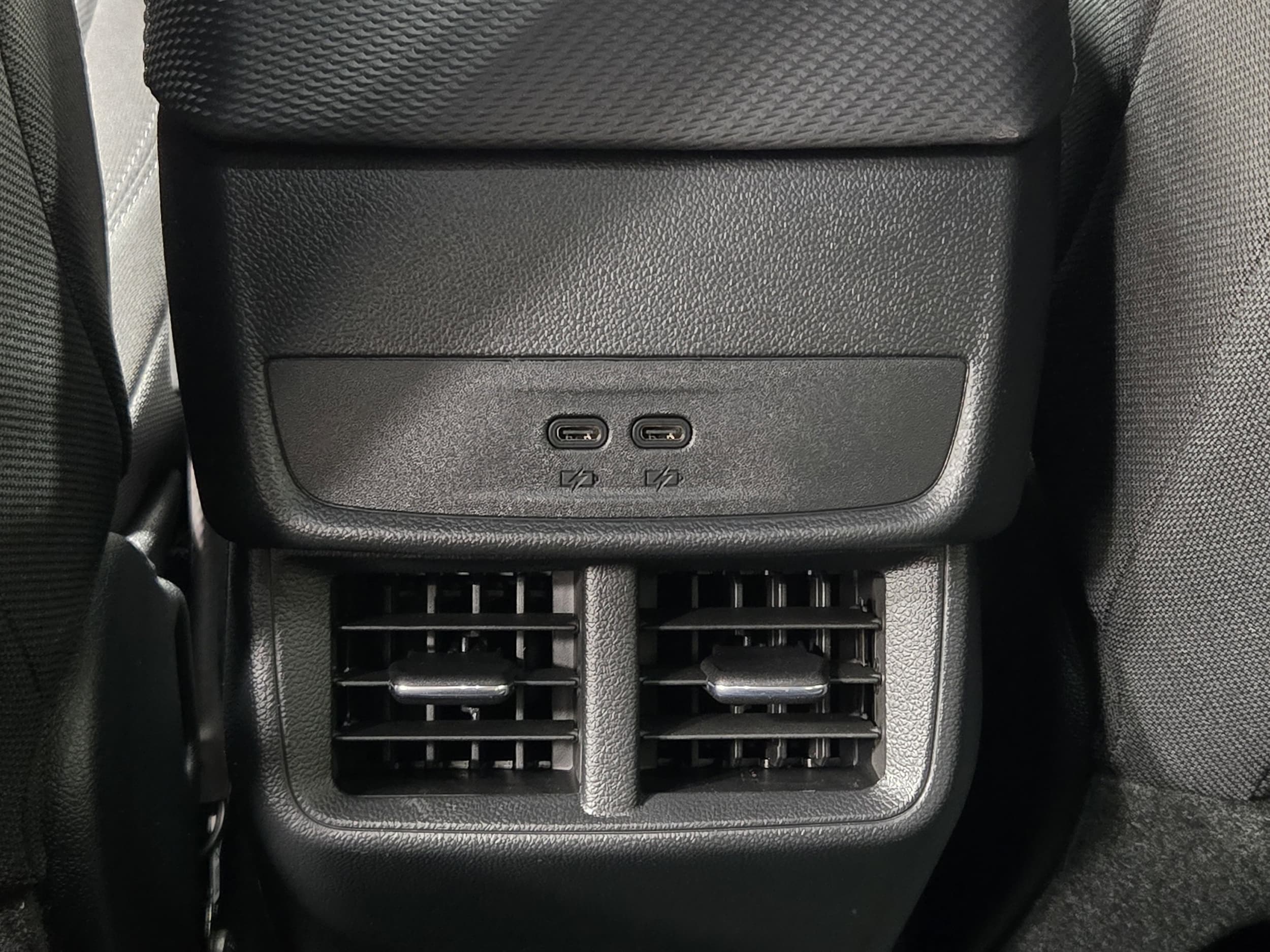 2026 Chevrolet Equinox LT - Photo 16