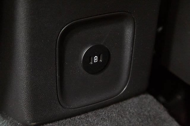 2023 Ford Escape ST-Line Elite - Photo 34