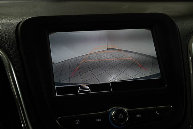 2024 Chevrolet Equinox LT - Photo 18