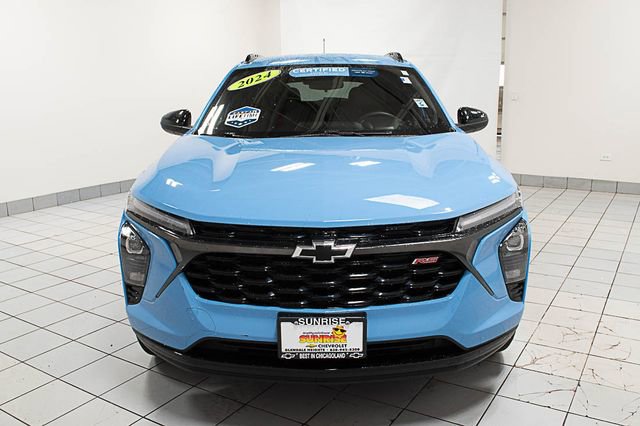KL77LJE27RC062333