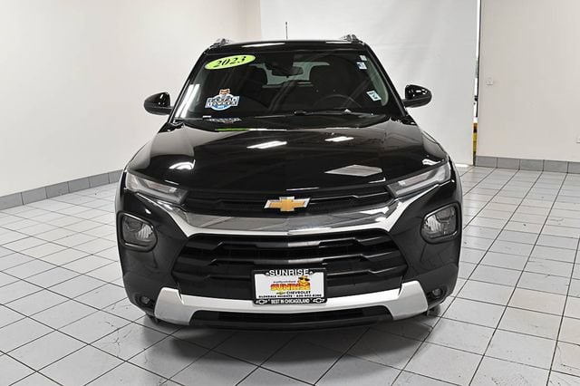 KL79MPSL3PB174846