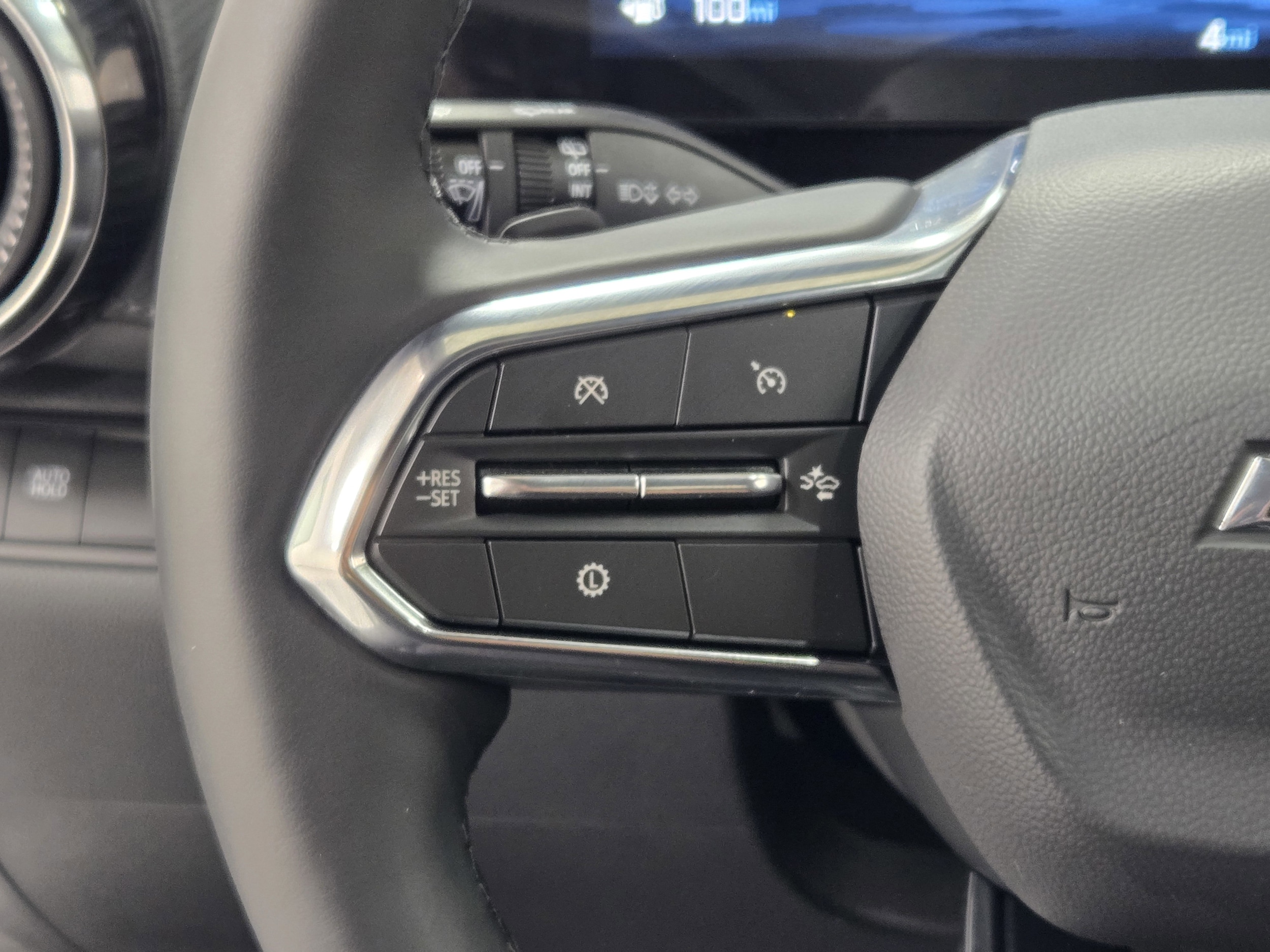 2026 Chevrolet Equinox LT - Photo 26