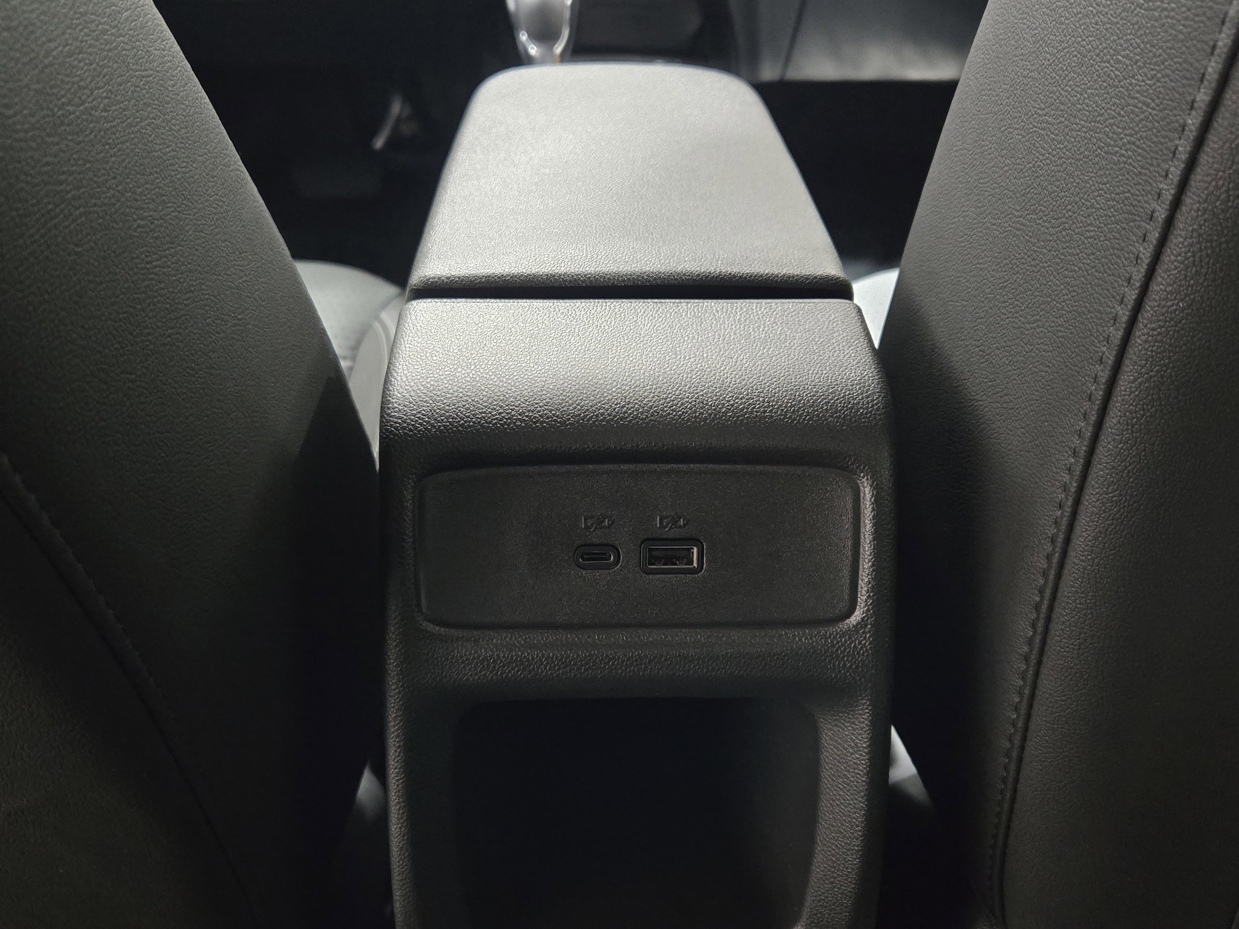 2026 Chevrolet Trax LT - Photo 15