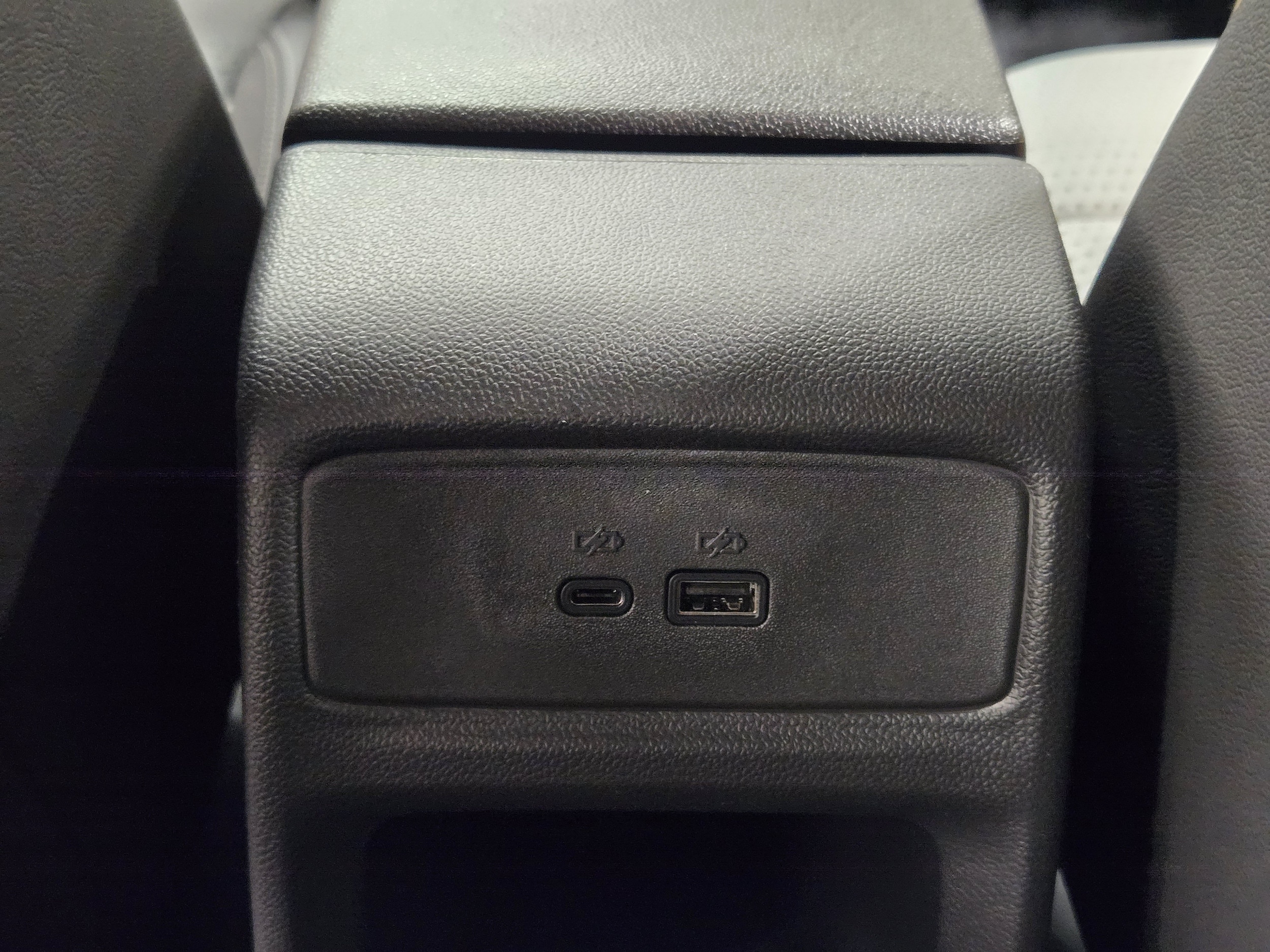 2026 Chevrolet Trax LT - Photo 15