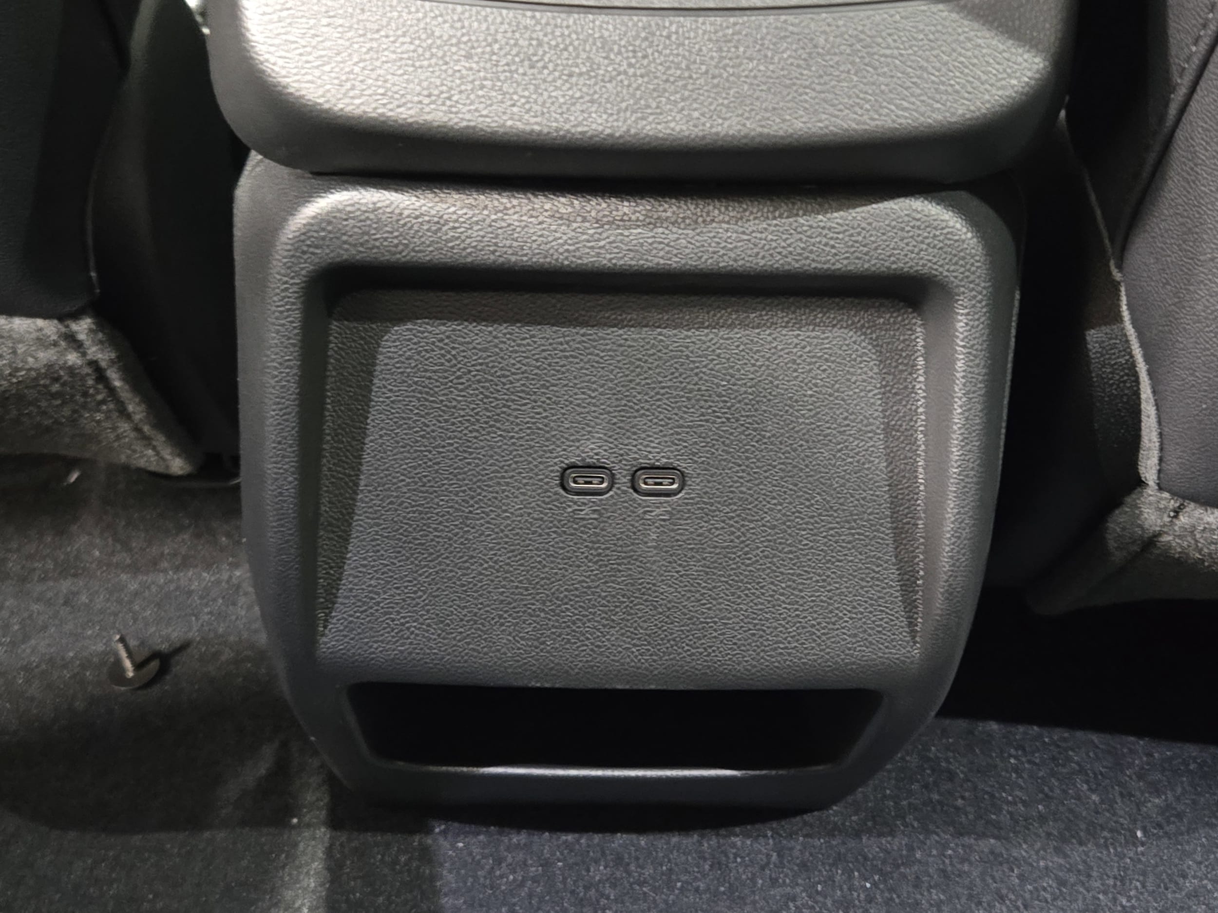 2026 Chevrolet Equinox EV 2LT - Photo 16