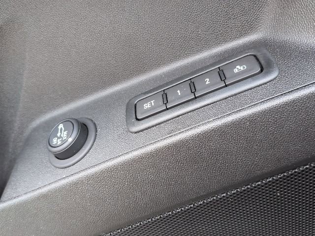 2023 Chevrolet Equinox Premier - Photo 26