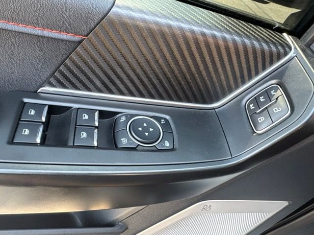 2025 Ford F-150 Raptor - Photo 27