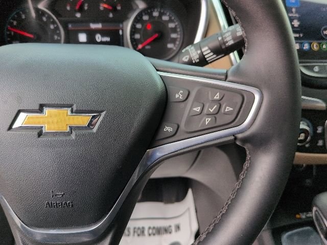 2023 Chevrolet Equinox Premier - Photo 18