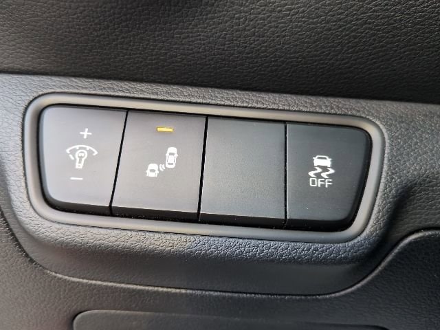 2023 Kia Forte GT-Line - Photo 26