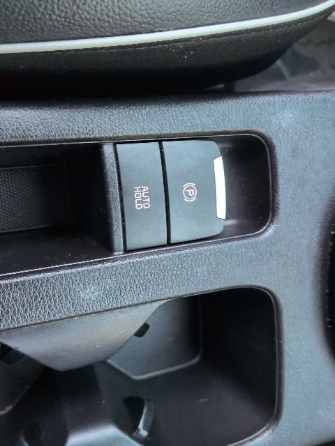 2023 Kia Forte GT-Line - Photo 25