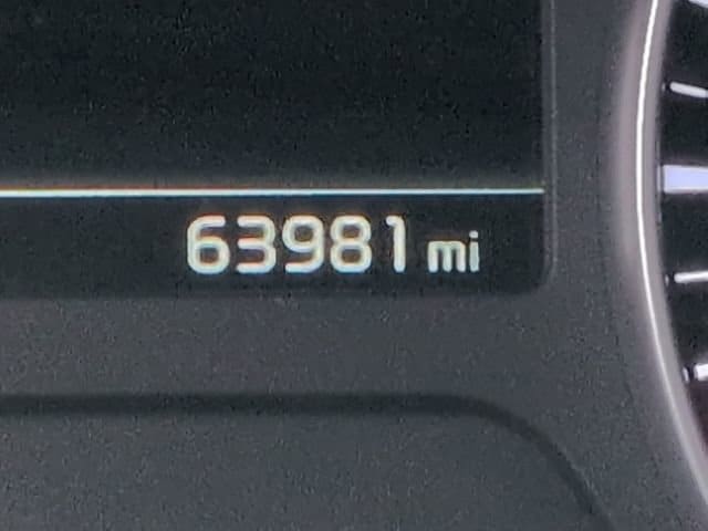 2023 Kia Forte GT-Line - Photo 15