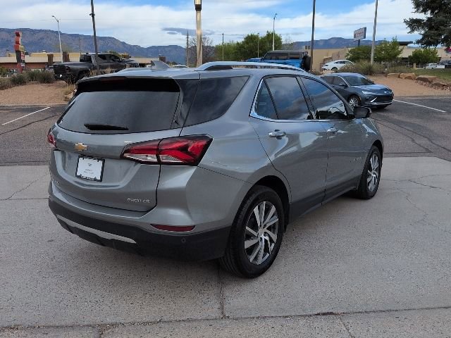 2023 Chevrolet Equinox Premier - Photo 5