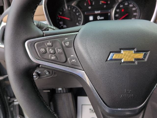 2023 Chevrolet Equinox Premier - Photo 17