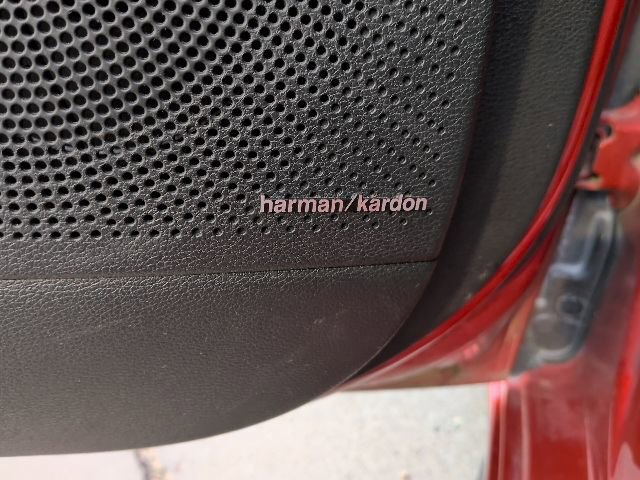 2023 Kia Forte GT-Line - Photo 28