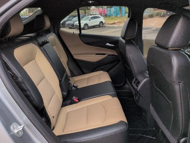 2023 Chevrolet Equinox Premier - Photo 10