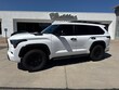  Toyota Sequoia