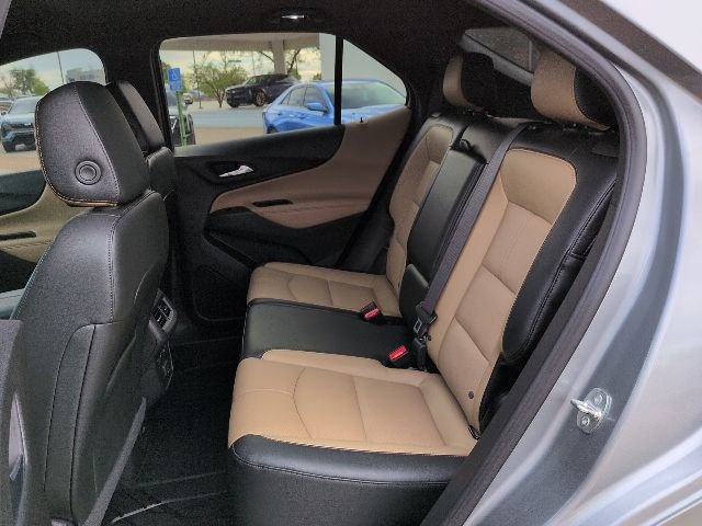 2023 Chevrolet Equinox Premier - Photo 12
