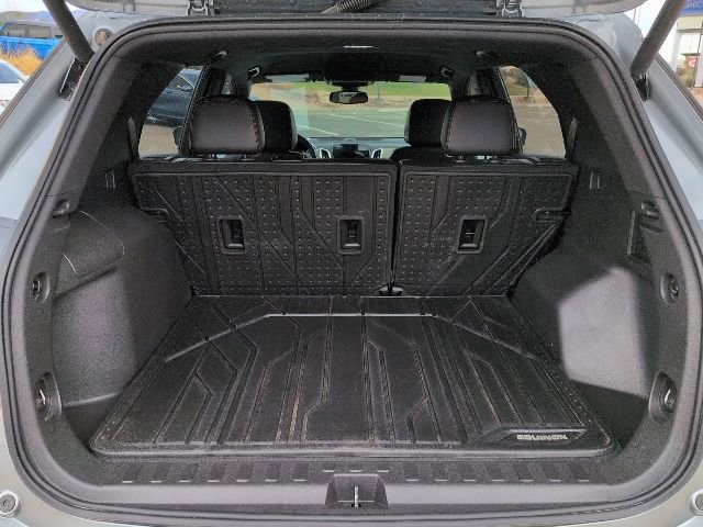 2023 Chevrolet Equinox Premier - Photo 11