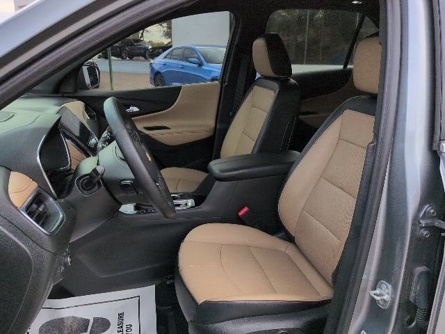 2023 Chevrolet Equinox Premier - Photo 14