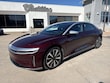  Lucid Air